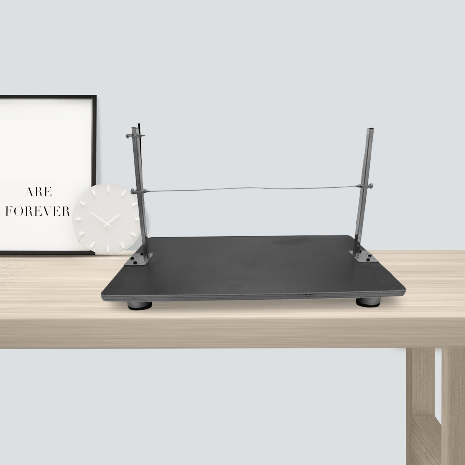 Ribbon Wired Satin - Taglierina per Nastri ad Alta Precisione,