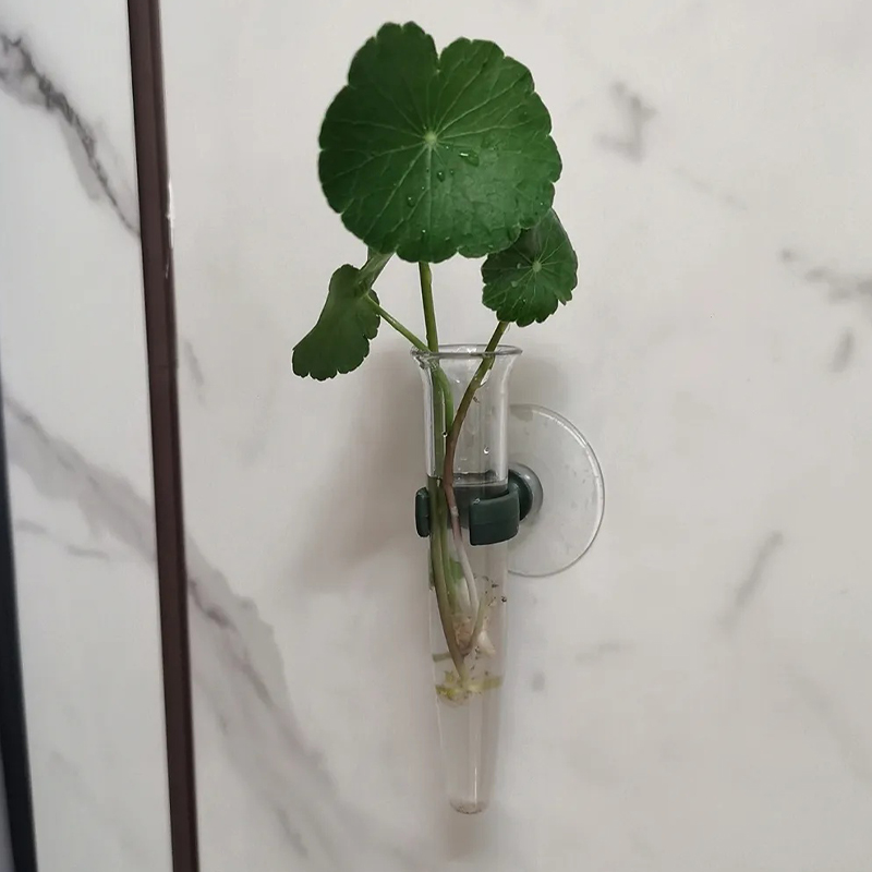 Tubi per Fiori da 11cm, Conten - The Florist Supply recensione e prezzo