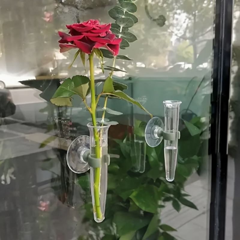 Tubi per Fiori da 11cm, Conten - The Florist Supply recensione e prezzo
