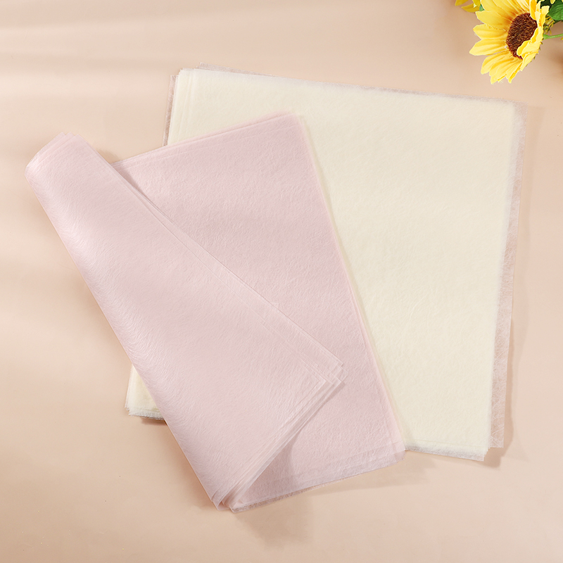 40 pezzi di carta velina per f - The Florist Supply recensione e prezzo