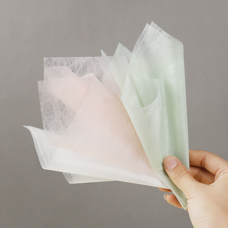 40 pezzi di carta velina per f - The Florist Supply recensione e prezzo