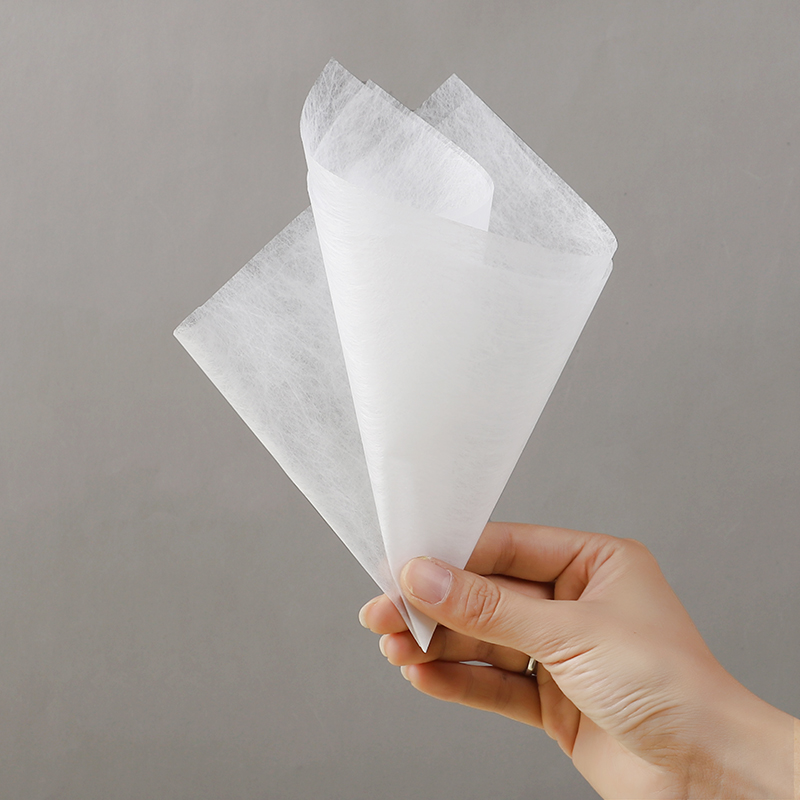 40 pezzi di carta velina per f - The Florist Supply recensione e prezzo