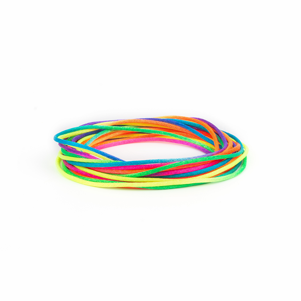 20 m/lotto FAI DA TE Cavi di N - Ribbon Wired Satin recensione e prezzo