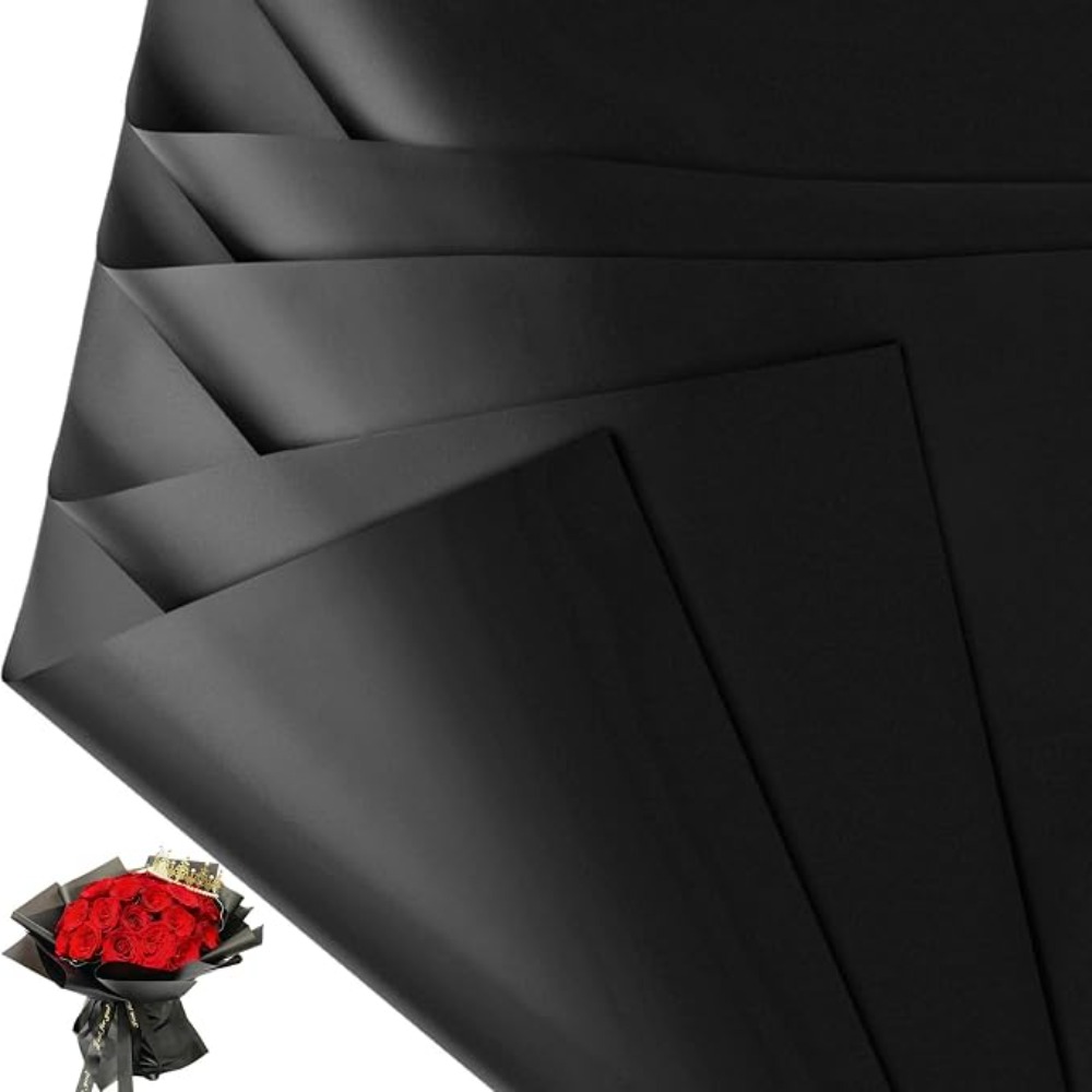 Carta da Regalo Floreale Corea - The Florist Supply recensione e prezzo