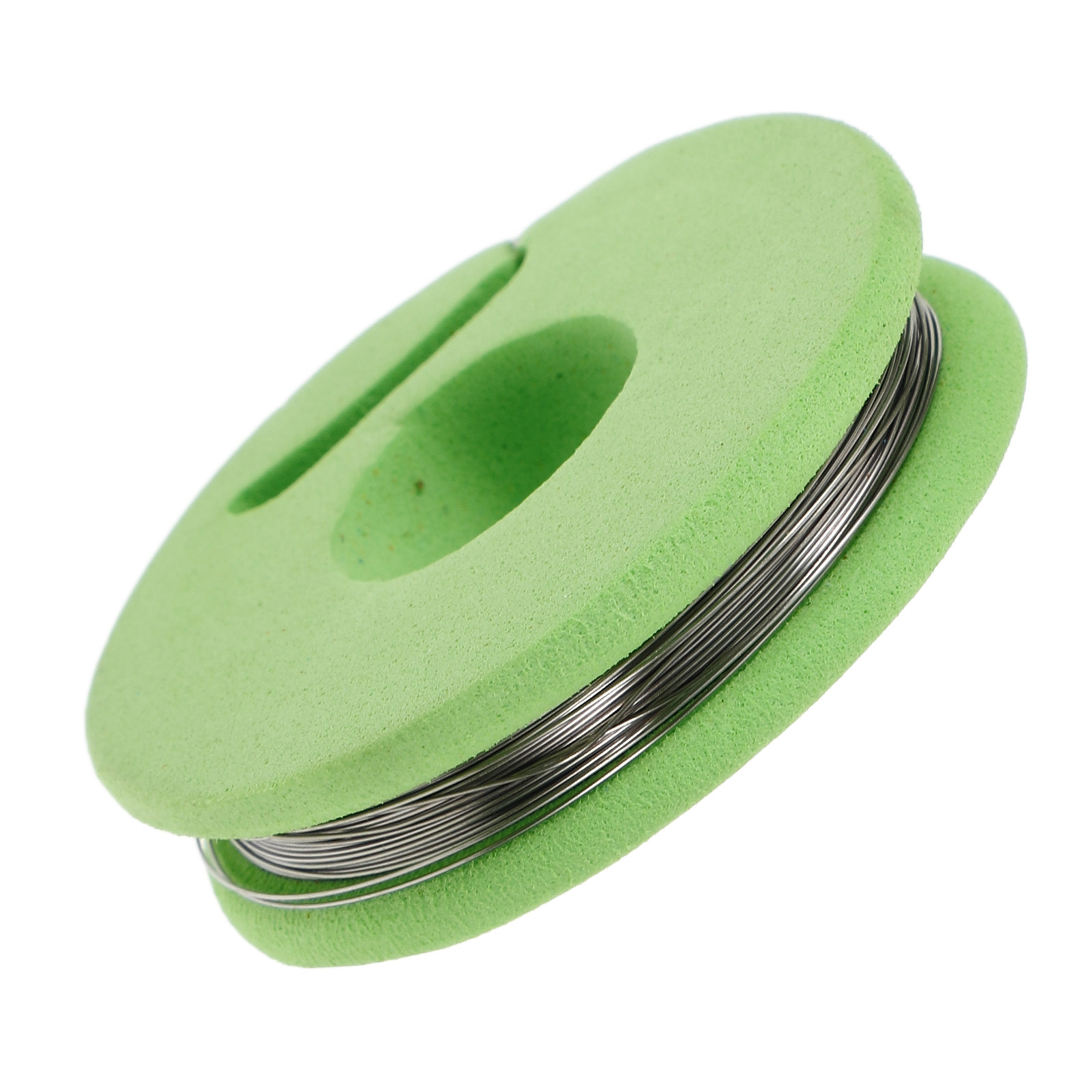 Taglierina per Nastri ad Alta  - Ribbon Wired Satin recensione e prezzo