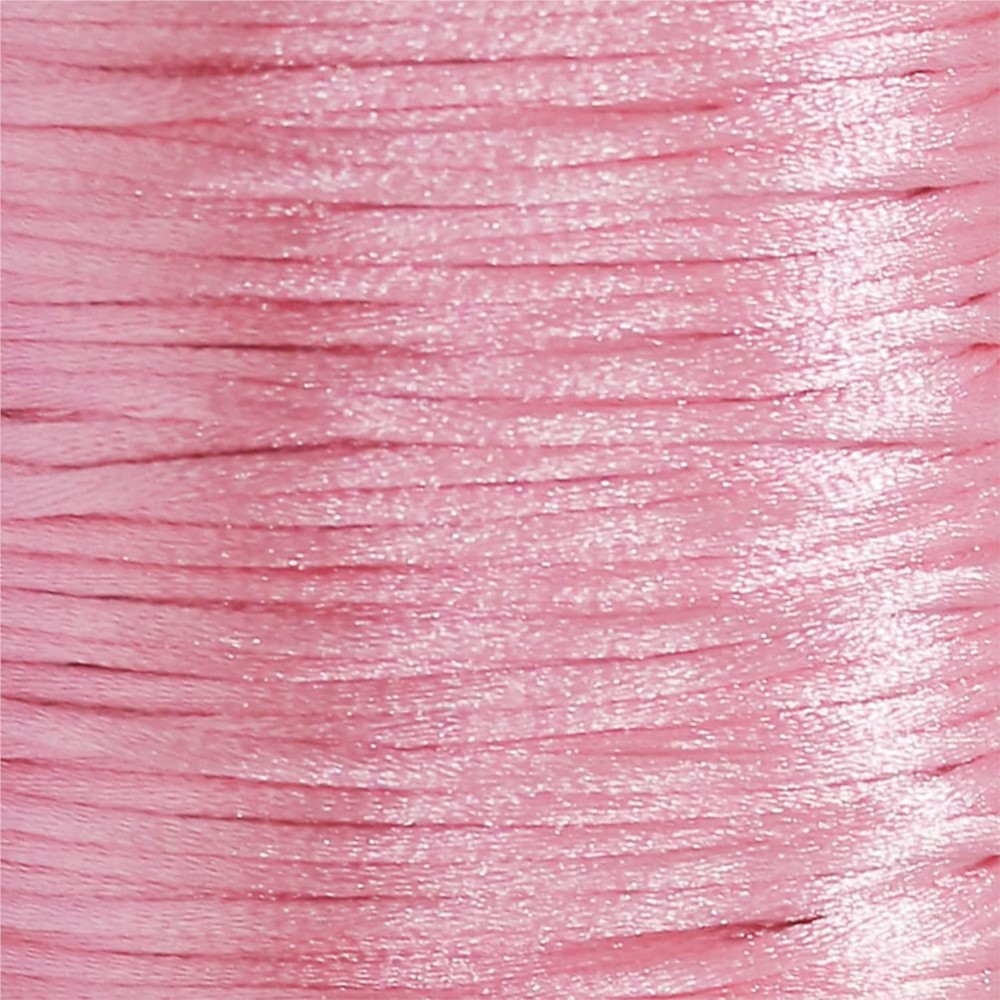 0.8/1.5mm Nylon Cavo di Raso A - Ribbon Wired Satin recensione e prezzo