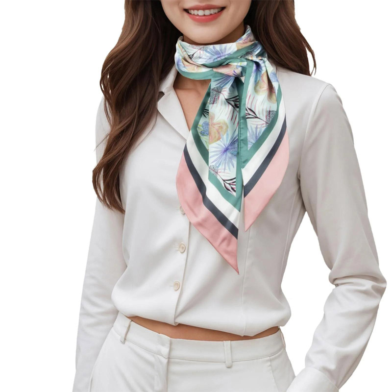 Moda Strisce Nastro per capell - Ribbon Wired Satin recensione e prezzo
