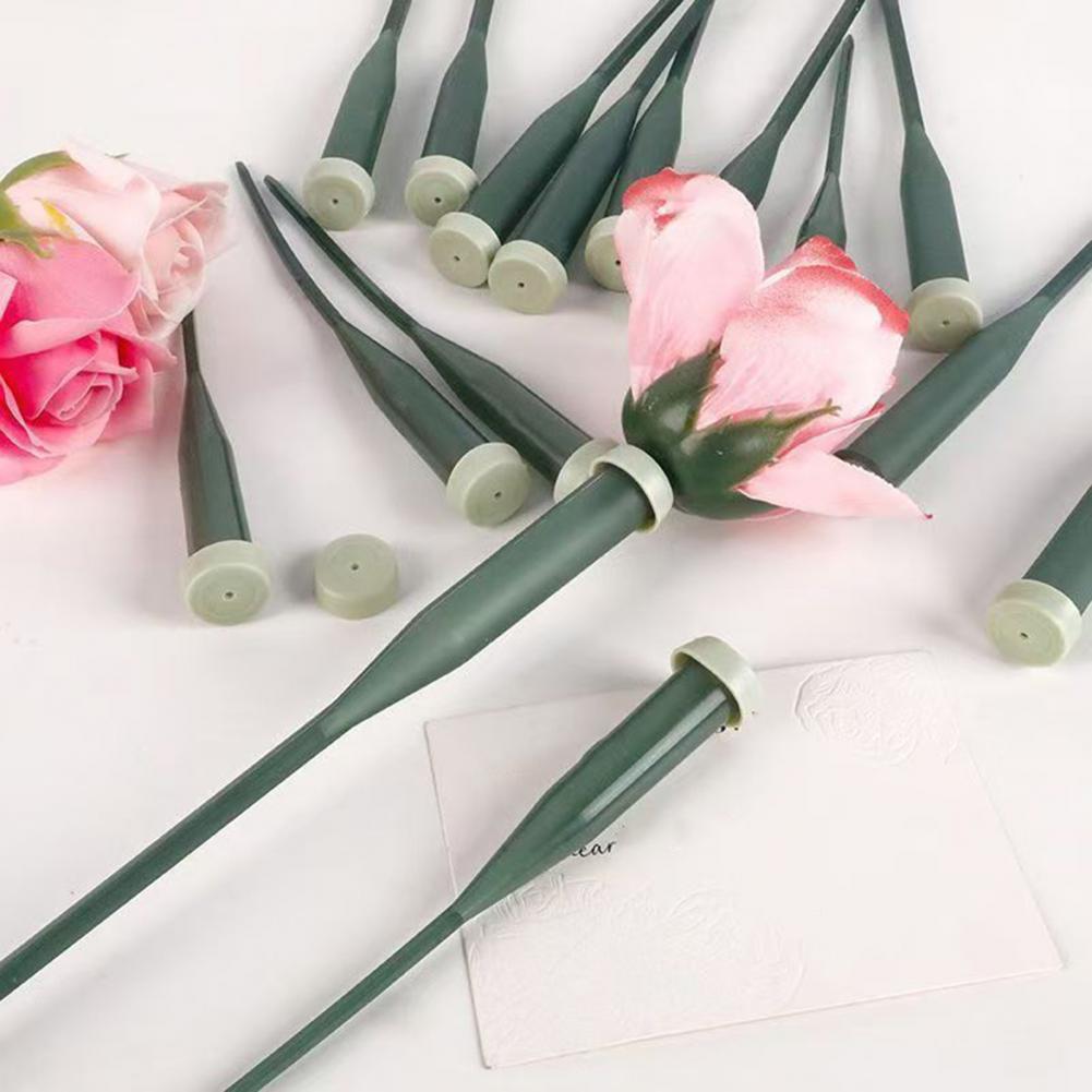 25 pezzi da 6 pollici/12 polli - The Florist Supply recensione e prezzo