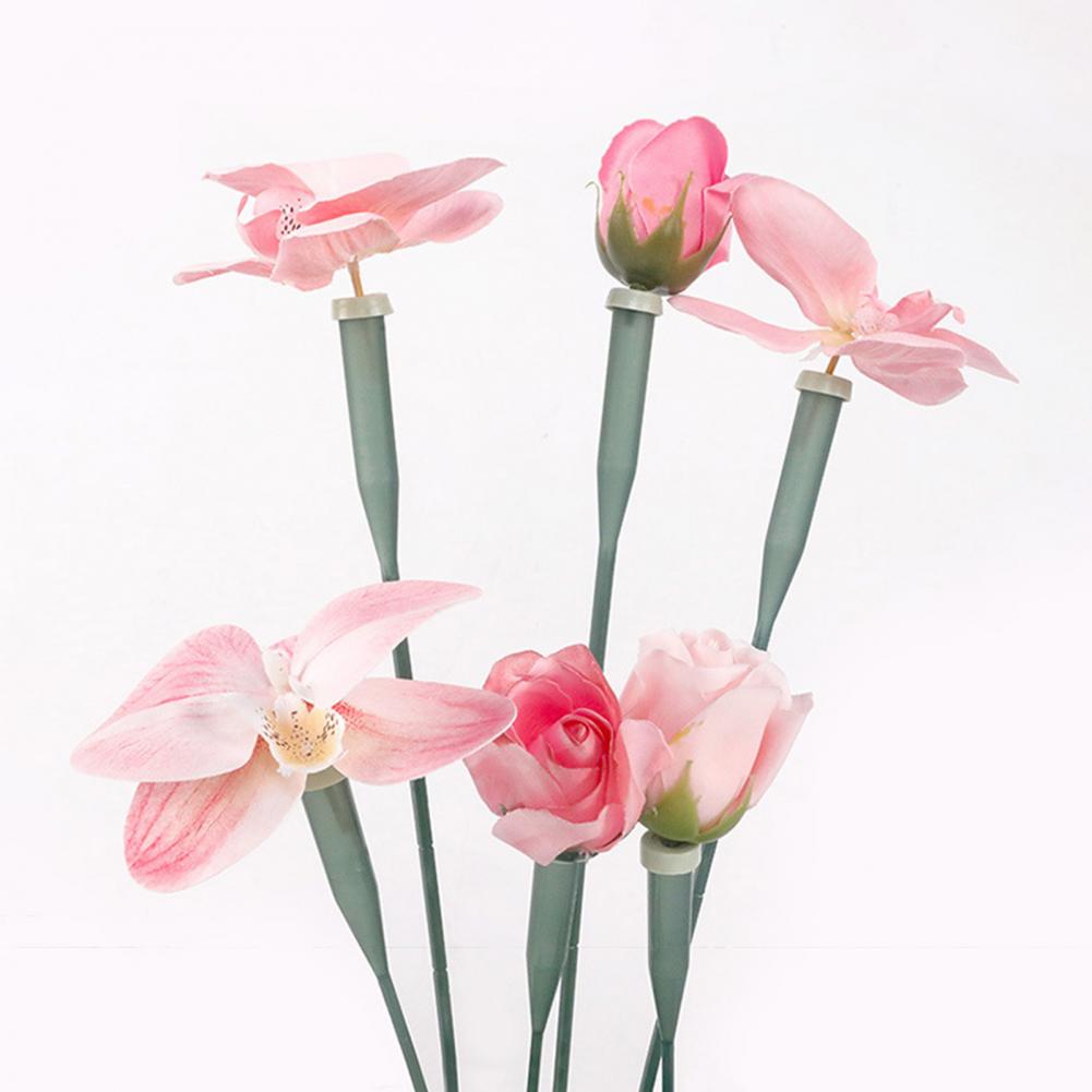 25 pezzi da 6 pollici/12 polli - The Florist Supply recensione e prezzo