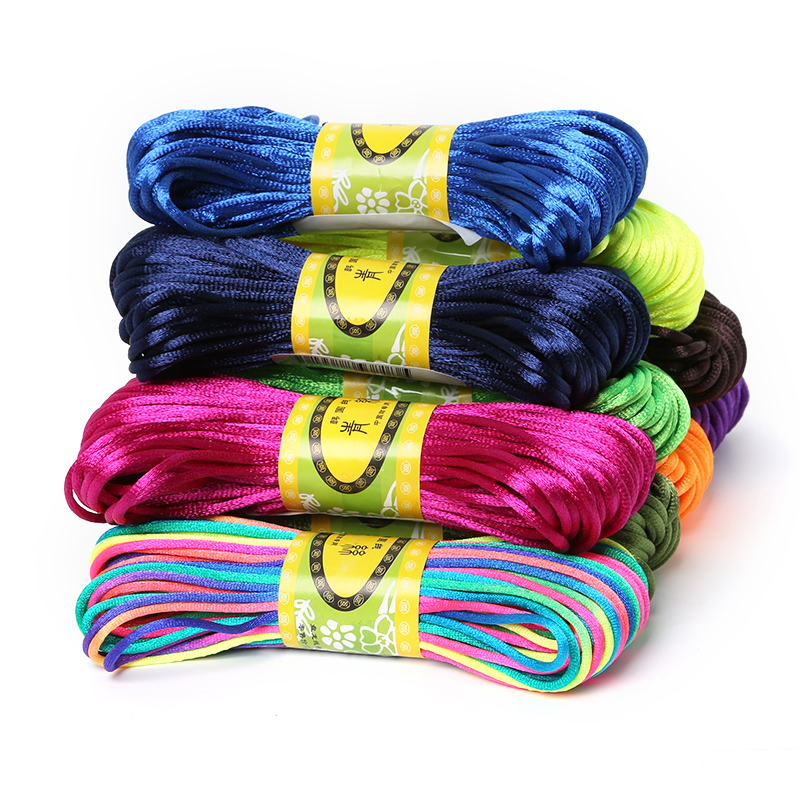 2mm 20 metri morbido raso Ratt - Ribbon Wired Satin recensione e prezzo