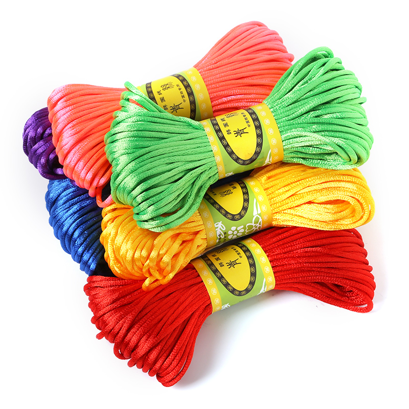 2mm 20 metri morbido raso Ratt - Ribbon Wired Satin recensione e prezzo