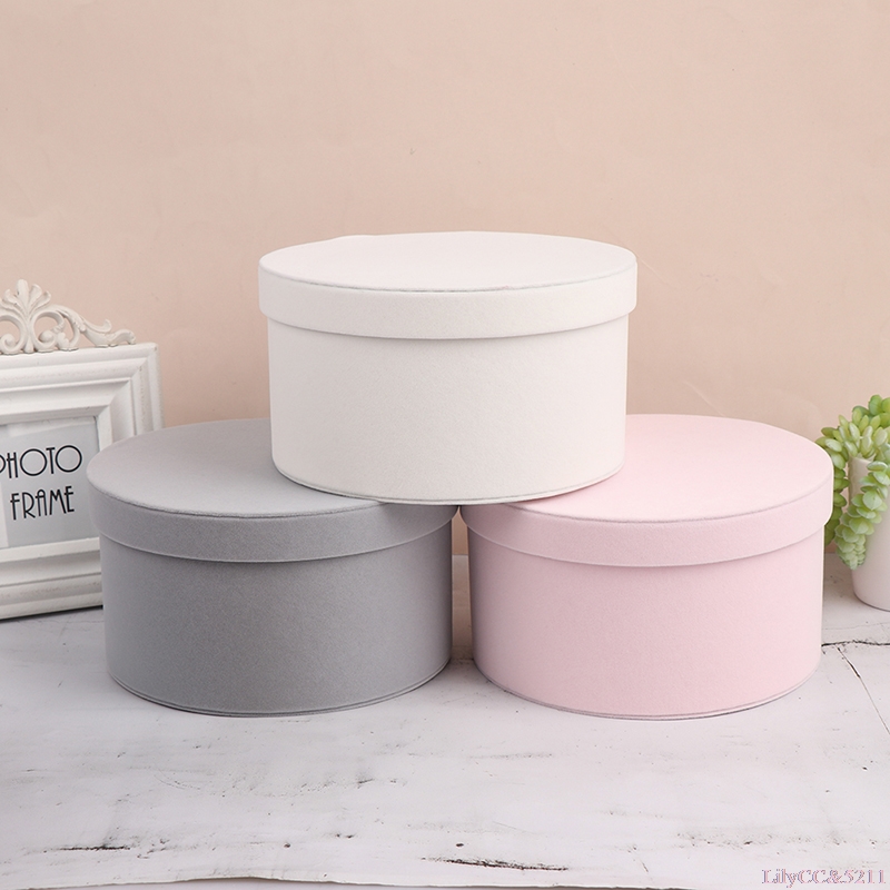 Confezione regalo di fiori rot - The Florist Supply recensione e prezzo