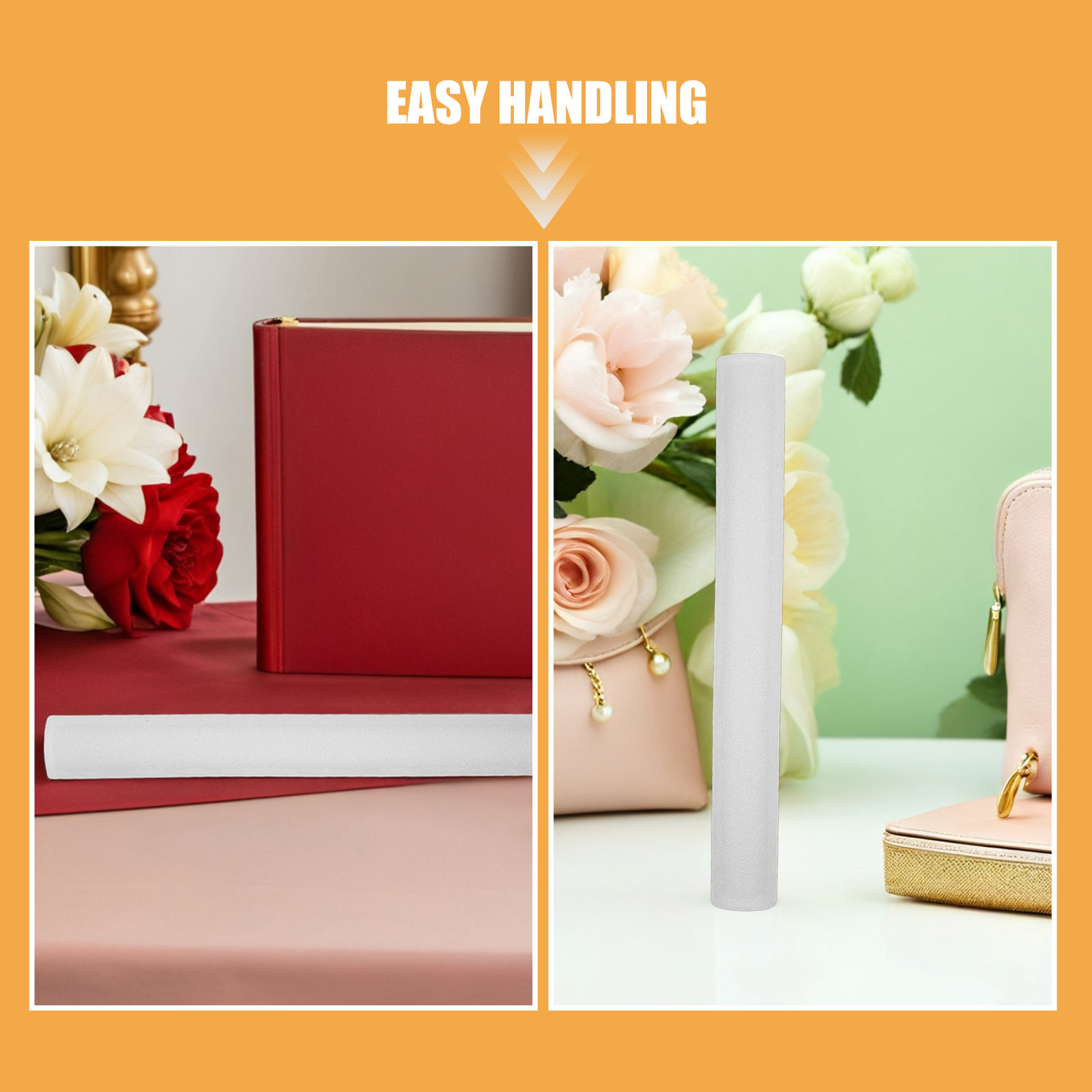 12 Pezzi di Inserti in Schiuma - The Florist Supply recensione e prezzo