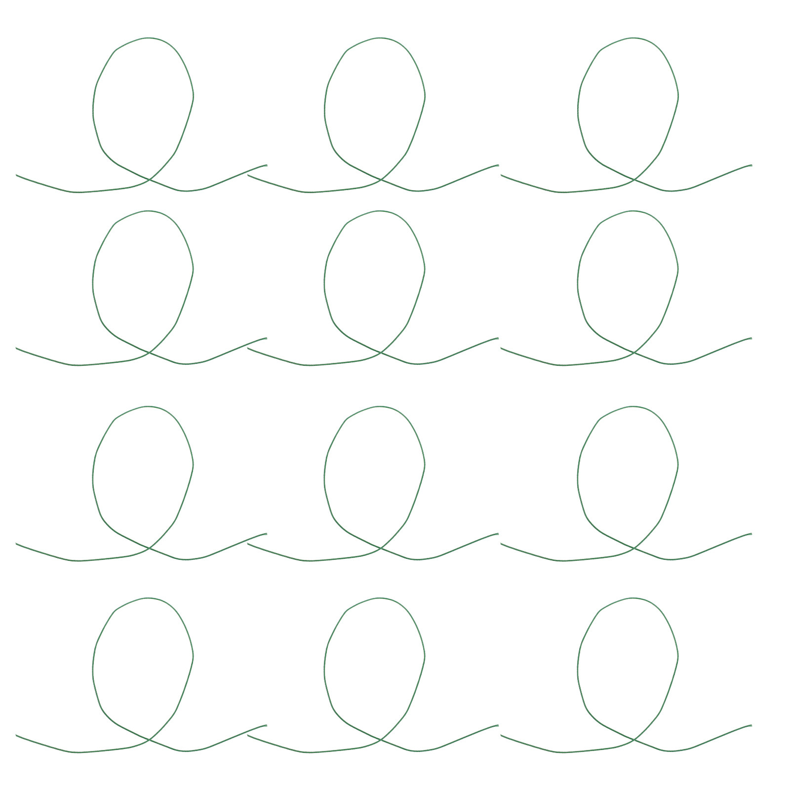 100 Pezzi Filo Metallico Verde - Wire Stem Florist recensione e prezzo