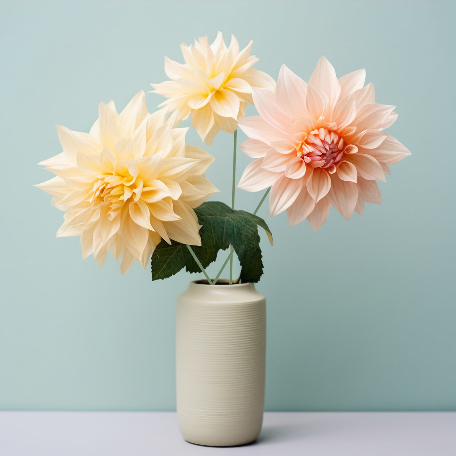 250 Pezzi di Filo Floreale Ver - Wire Stem Florist recensione e prezzo