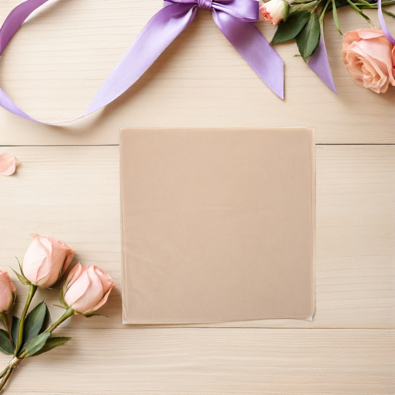 100 Fogli Impermeabili per Con - The Florist Supply recensione e prezzo