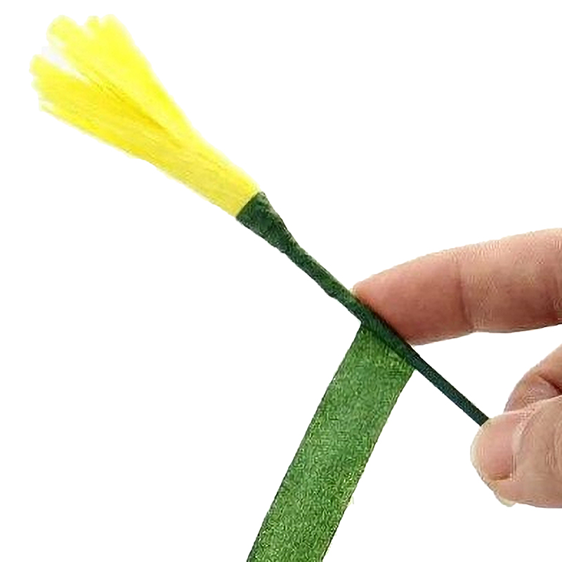Nastro autoadesivo per fiorico - The Florist Supply recensione e prezzo