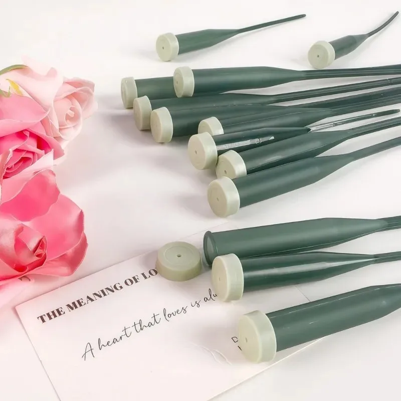 Tubi per fiori di alta qualità - Quality Florist Supply recensione e prezzo
